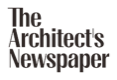 The Architect's Newspaper