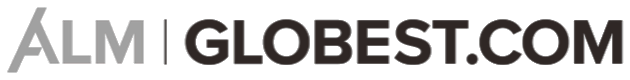 GlobeSt.com
