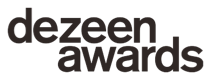 Dezeen Awards