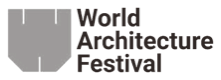 World Architecture Festival