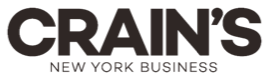 Crain's New York Business