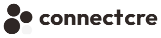 ConnectCRE