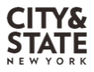 City & State New York