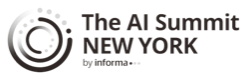 The AI Summit New York