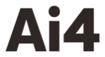 Ai4