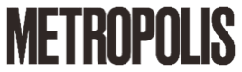Metropolis