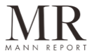 Mann Report