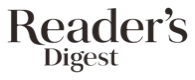 Reader's Digest