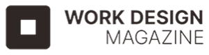 Work Design Magazine