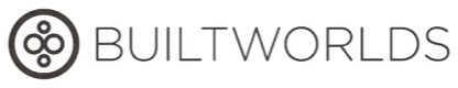 BuiltWorlds