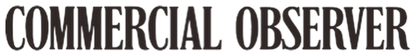 Commercial Observer