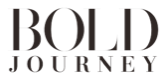 Bold Journey
