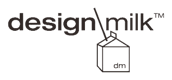 Design Milk
