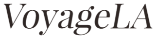 VoyageLA